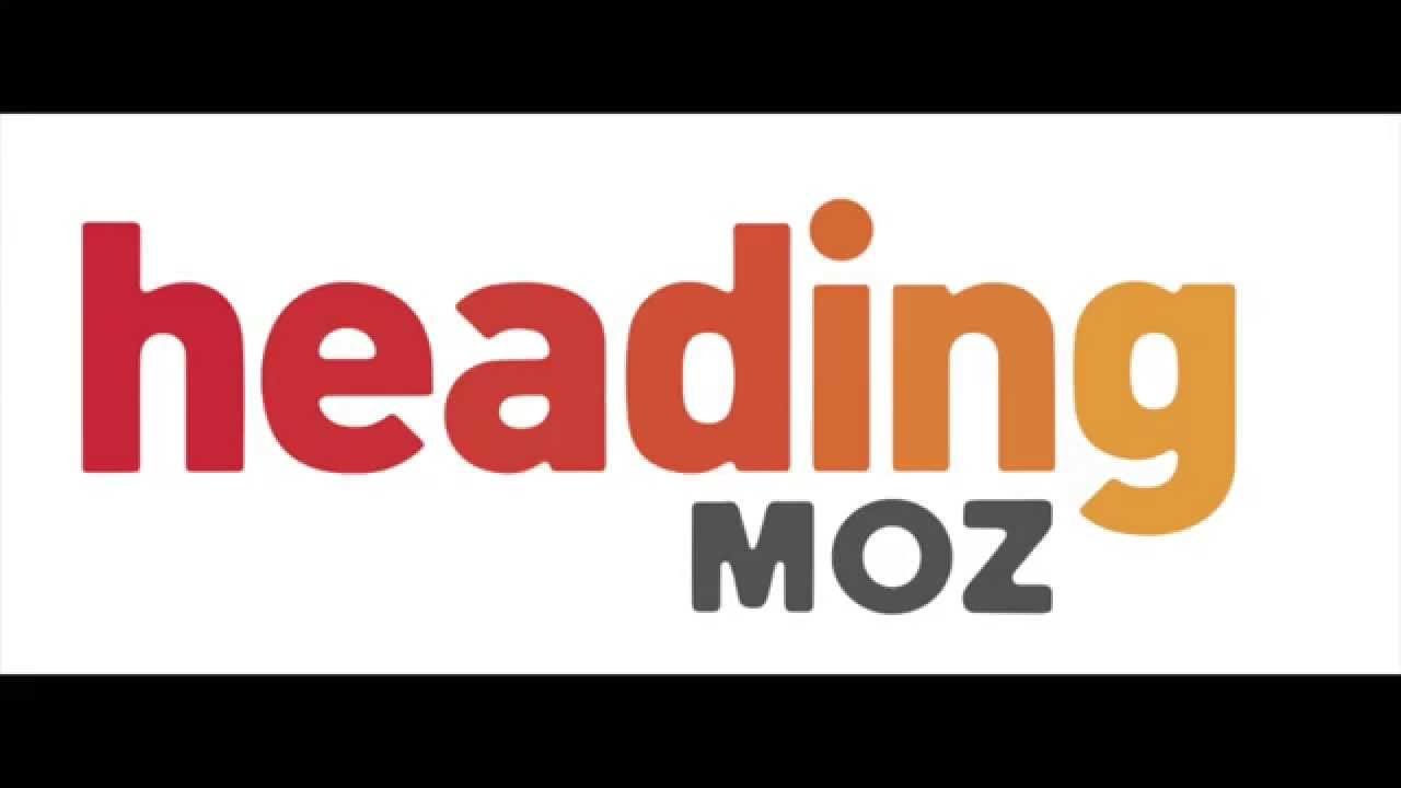 Oficial de ligação com a Comunidade 